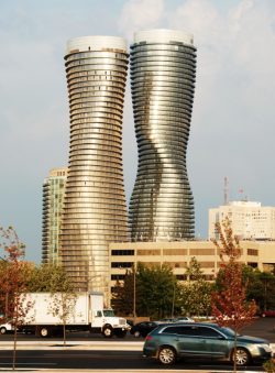 rsz_020
