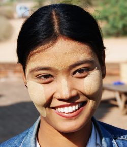 rsz_ml108