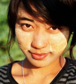 rsz_ml116