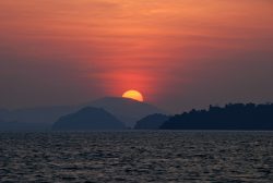 thailand 3202 - kopie