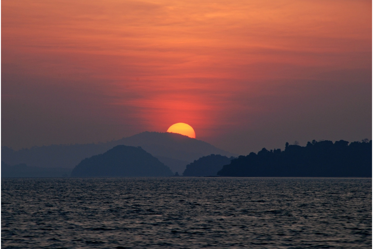 thailand 3202 - kopie