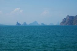 thailand 3203
